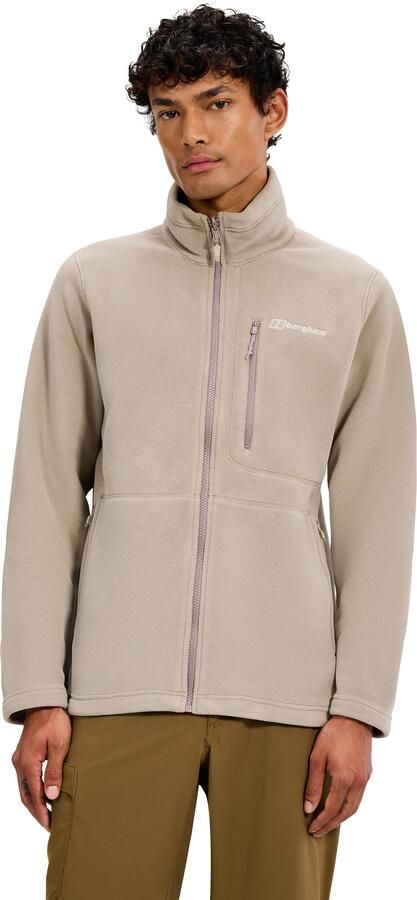 Berghaus Fleecejack ACTIVITY PT IA FLEECE JACKET - Foto 11