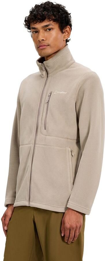Berghaus Fleecejack ACTIVITY PT IA FLEECE JACKET - Foto 9