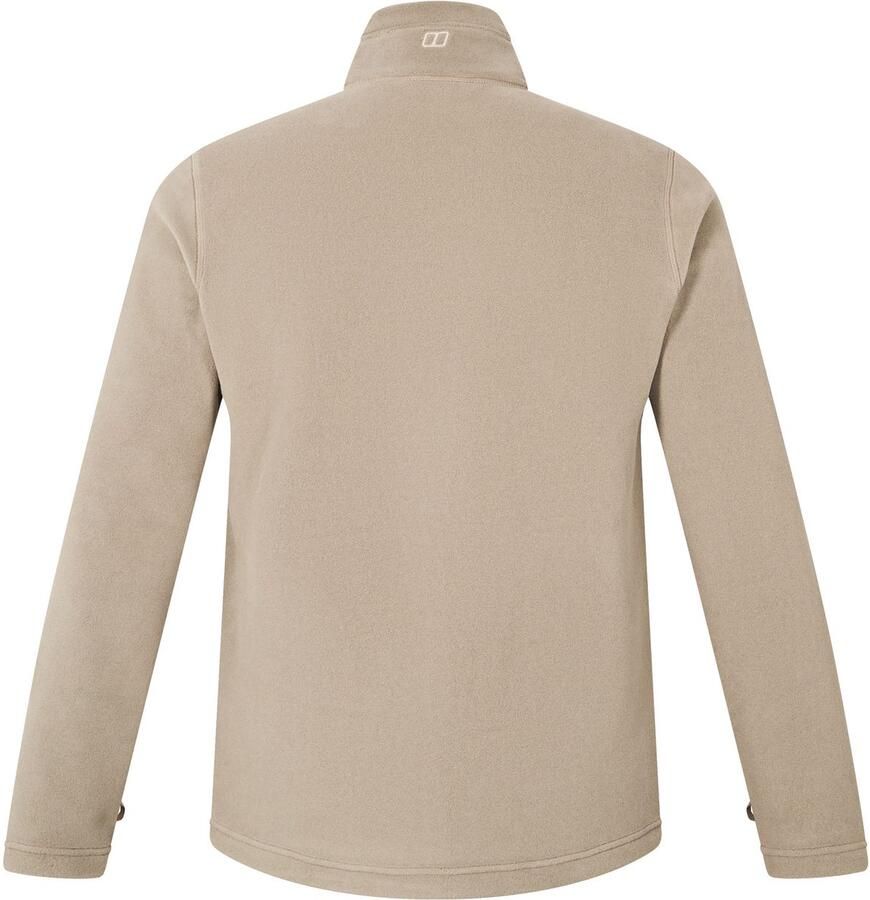 Berghaus Fleecejack ACTIVITY PT IA FLEECE JACKET - Foto 7