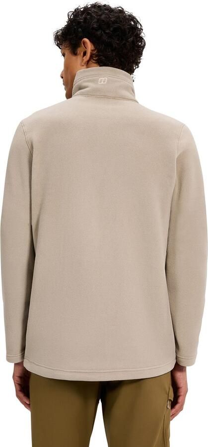 Berghaus Fleecejack ACTIVITY PT IA FLEECE JACKET - Foto 8