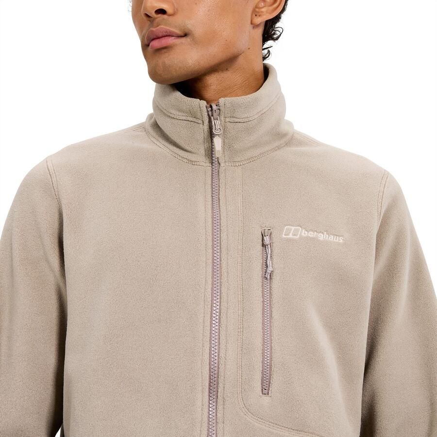 Berghaus Fleecejack ACTIVITY PT IA FLEECE JACKET