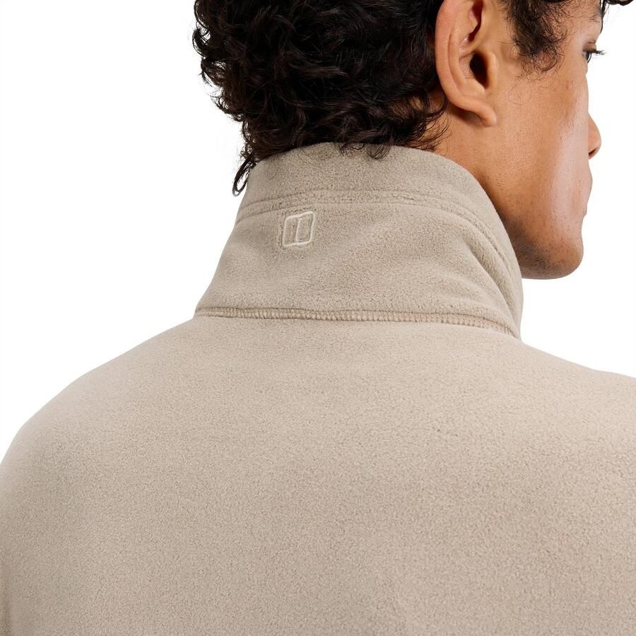 Berghaus Fleecejack ACTIVITY PT IA FLEECE JACKET - Foto 2
