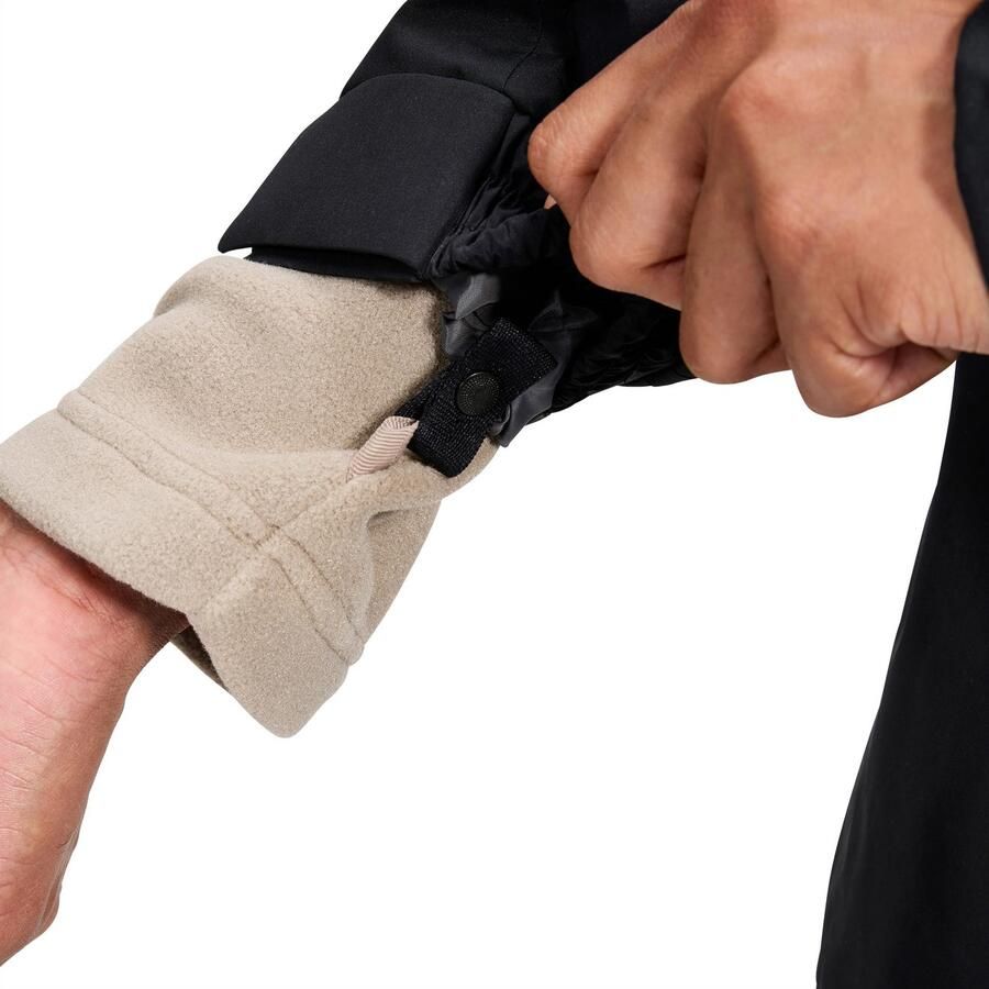 Berghaus Fleecejack ACTIVITY PT IA FLEECE JACKET - Foto 3