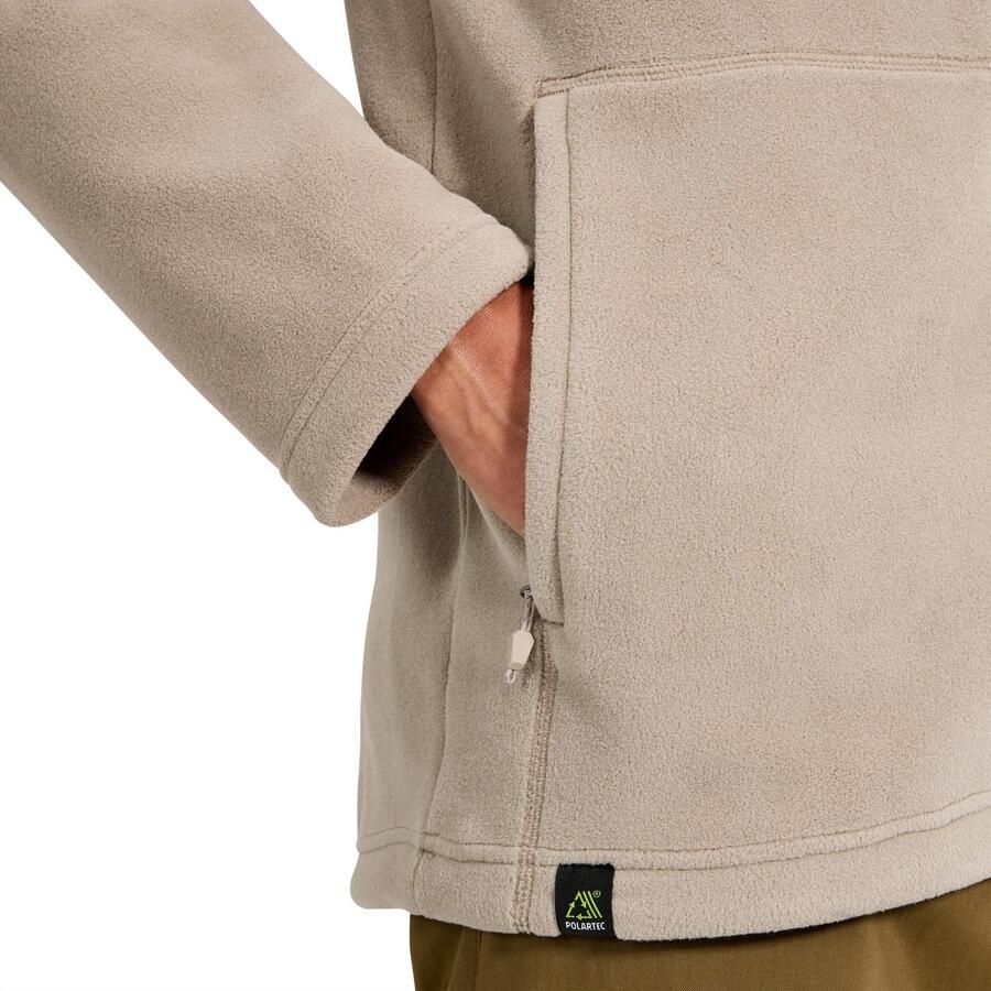 Berghaus Fleecejack ACTIVITY PT IA FLEECE JACKET - Foto 4