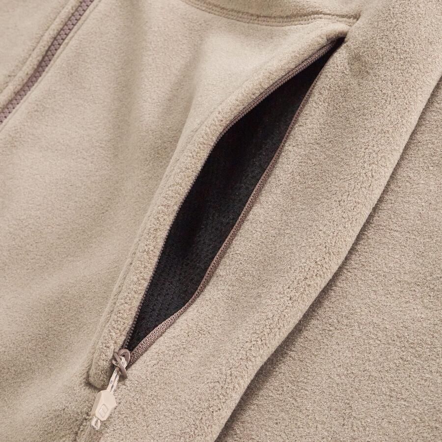 Berghaus Fleecejack ACTIVITY PT IA FLEECE JACKET - Foto 5