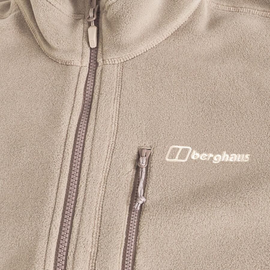 Berghaus Fleecejack ACTIVITY PT IA FLEECE JACKET - Foto 6