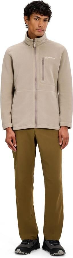 Berghaus Fleecejack ACTIVITY PT IA FLEECE JACKET - Foto 10