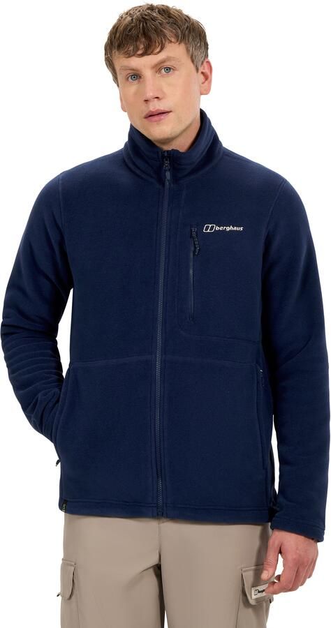Berghaus Fleecejack ACTIVITY PT IA FLEECE JACKET - Foto 11