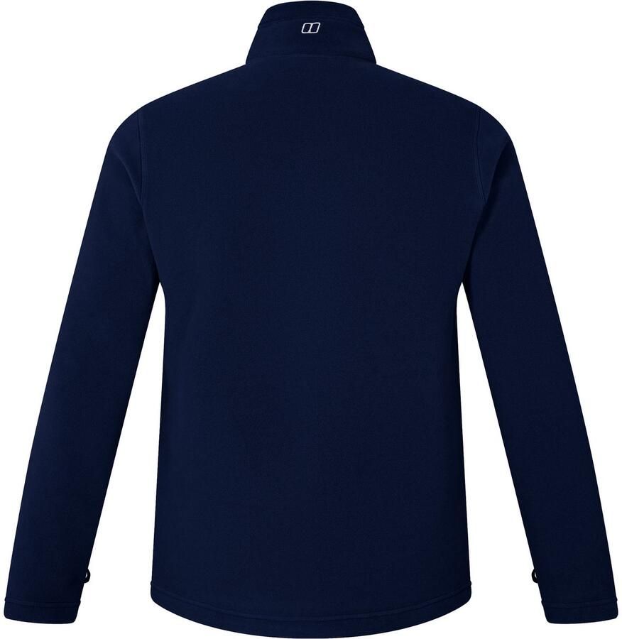 Berghaus Fleecejack ACTIVITY PT IA FLEECE JACKET - Foto 6