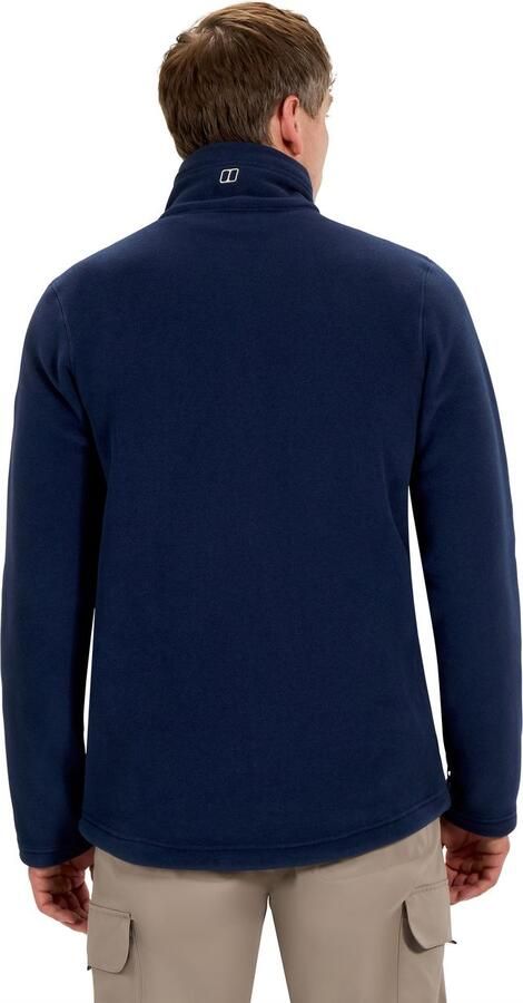 Berghaus Fleecejack ACTIVITY PT IA FLEECE JACKET - Foto 10