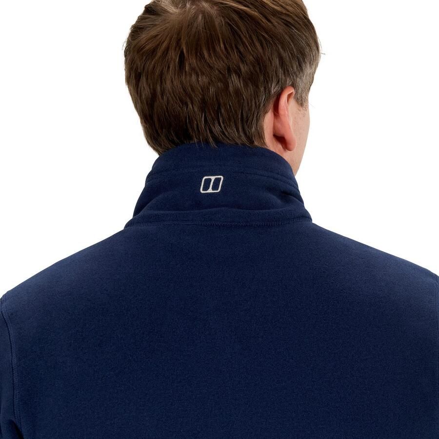 Berghaus Fleecejack ACTIVITY PT IA FLEECE JACKET - Foto 2