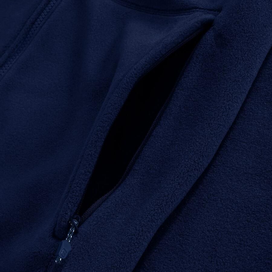 Berghaus Fleecejack ACTIVITY PT IA FLEECE JACKET - Foto 5