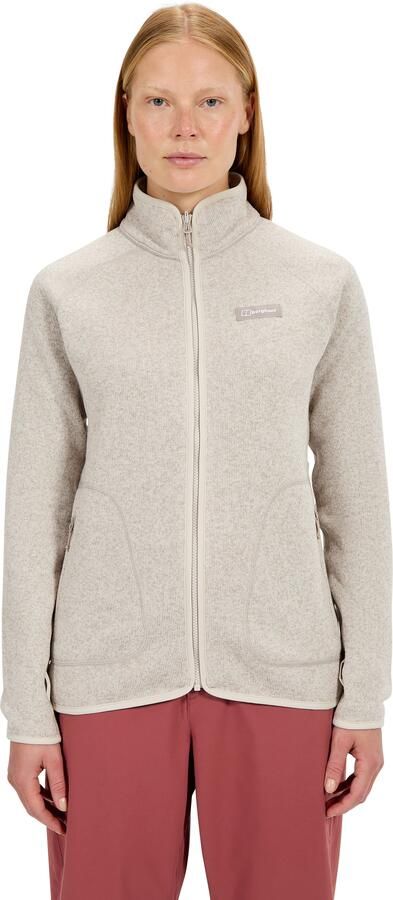 Berghaus Fleecejack ASTERBY IA JACKET - Foto 12