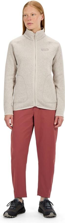 Berghaus Fleecejack ASTERBY IA JACKET - Foto 11