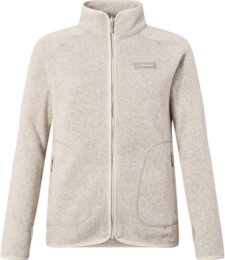 Berghaus Fleecejack ASTERBY IA JACKET - Foto 8