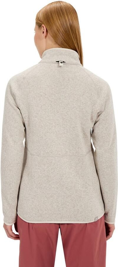 Berghaus Fleecejack ASTERBY IA JACKET - Foto 10