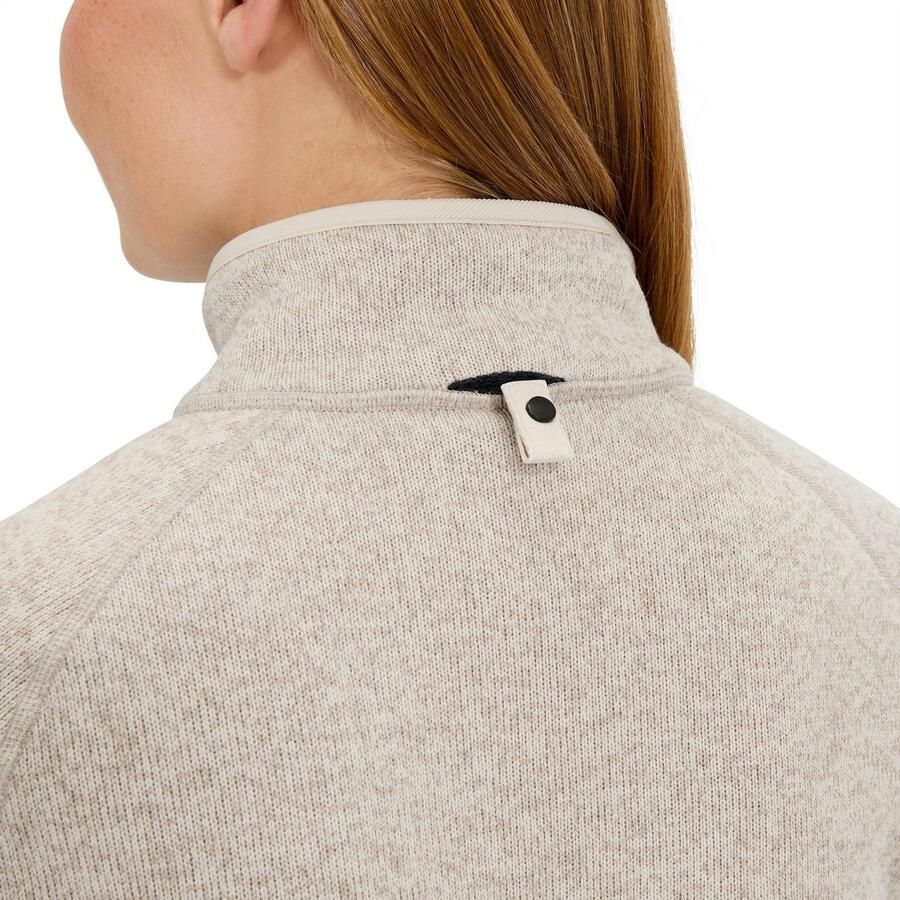 Berghaus Fleecejack ASTERBY IA JACKET