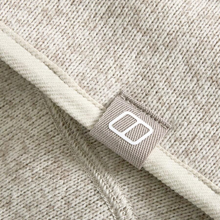 Berghaus Fleecejack ASTERBY IA JACKET - Foto 6