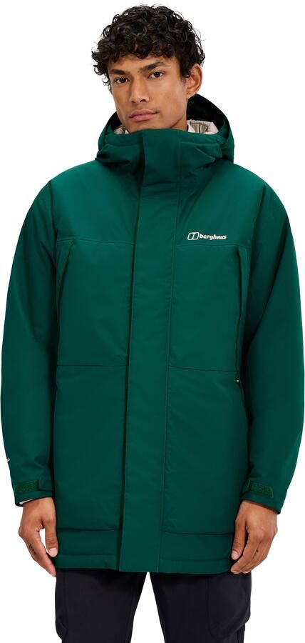 Berghaus Fleecejack ASTERBY IA JACKET - Foto 11