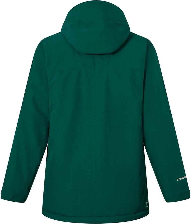 Berghaus Fleecejack ASTERBY IA JACKET - Foto 7