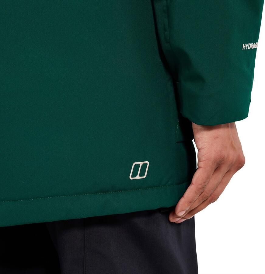 Berghaus Fleecejack ASTERBY IA JACKET - Foto 4