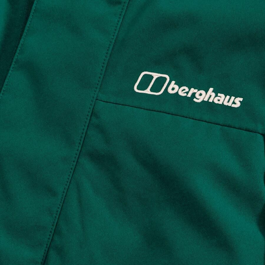 Berghaus Fleecejack ASTERBY IA JACKET - Foto 2