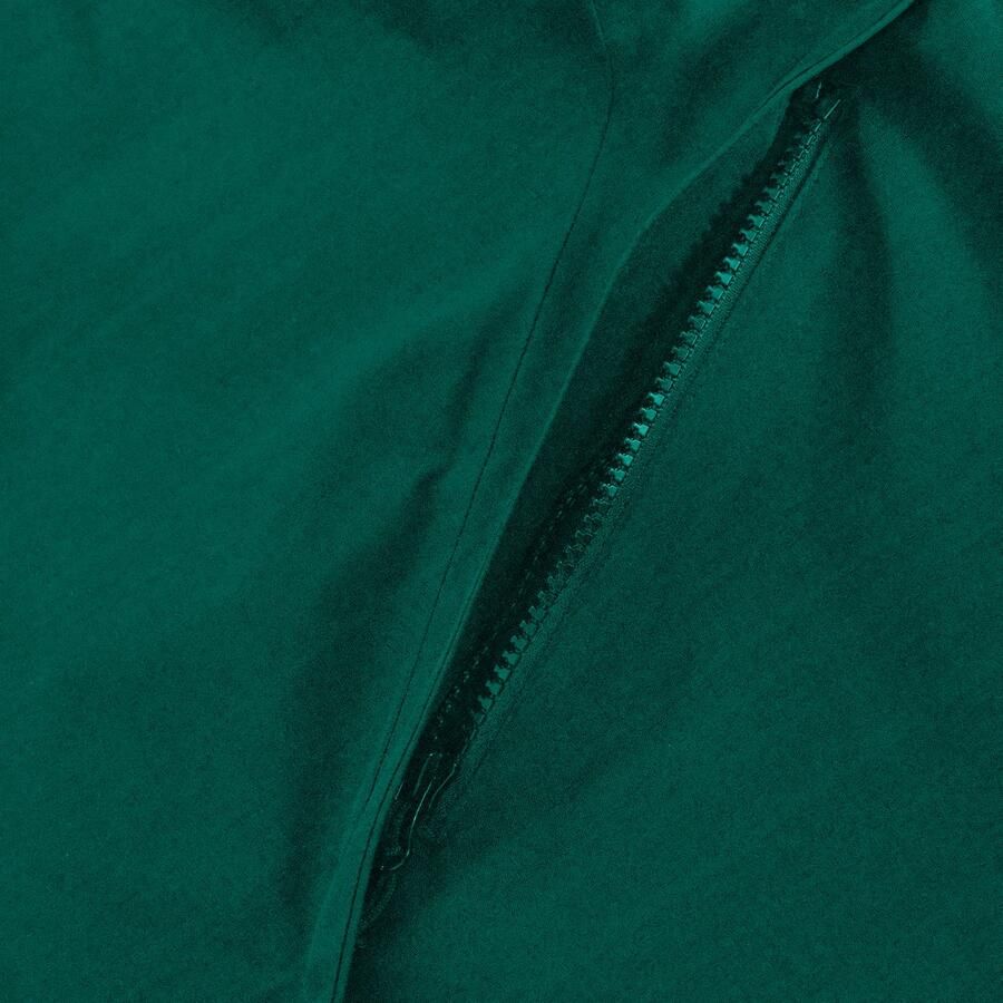 Berghaus Fleecejack ASTERBY IA JACKET - Foto 3