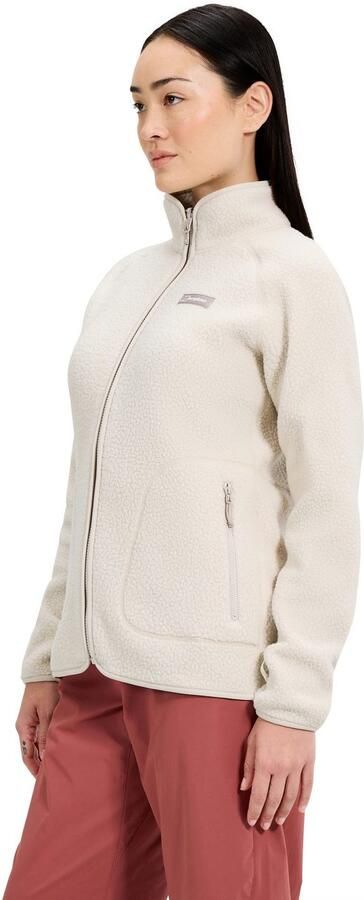 Berghaus Fleecejack HANBY IA JACKET - Foto 11