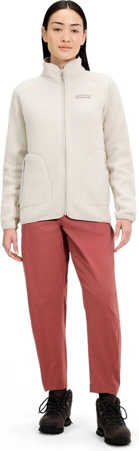 Berghaus Fleecejack HANBY IA JACKET - Foto 12