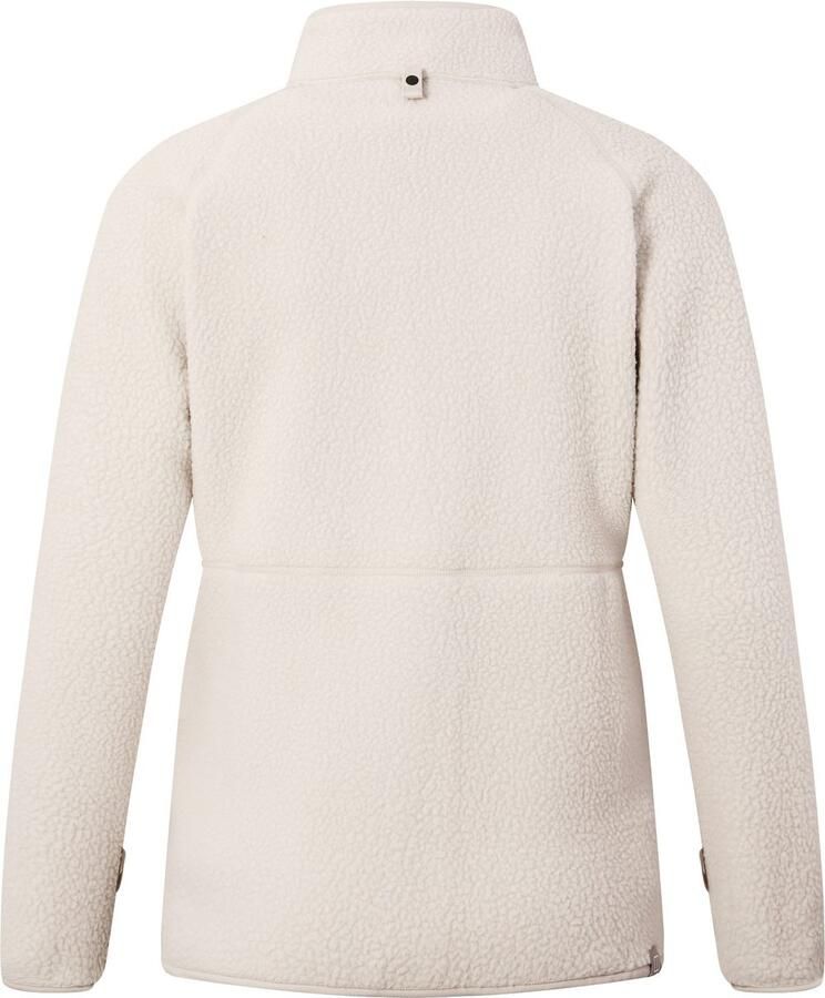 Berghaus Fleecejack HANBY IA JACKET - Foto 9