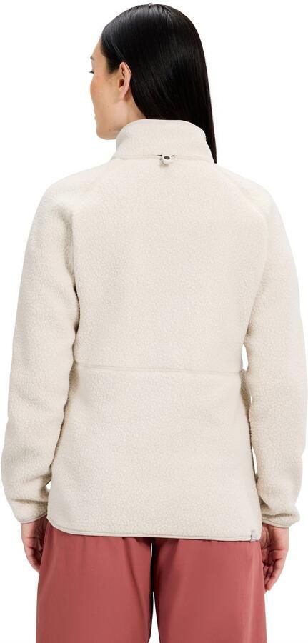 Berghaus Fleecejack HANBY IA JACKET - Foto 10