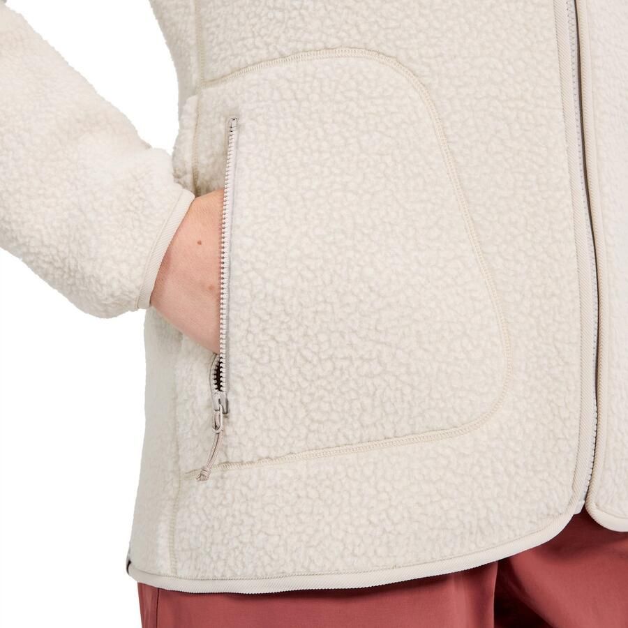 Berghaus Fleecejack HANBY IA JACKET - Foto 3