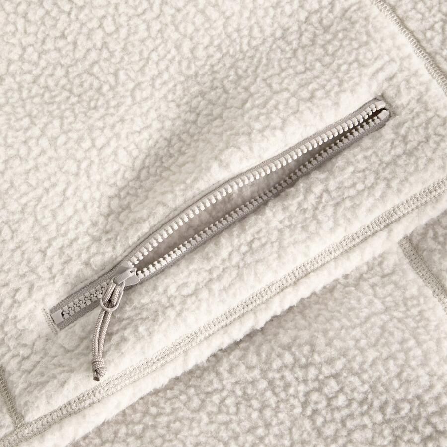 Berghaus Fleecejack HANBY IA JACKET - Foto 5