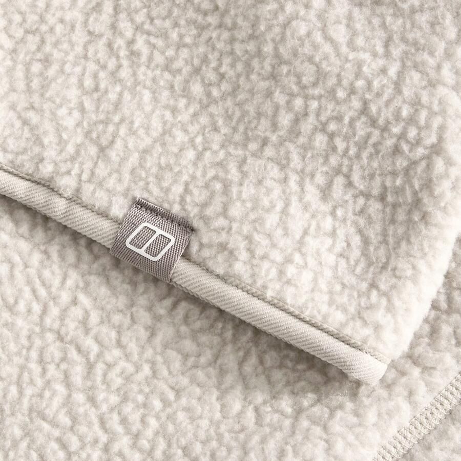 Berghaus Fleecejack HANBY IA JACKET - Foto 6