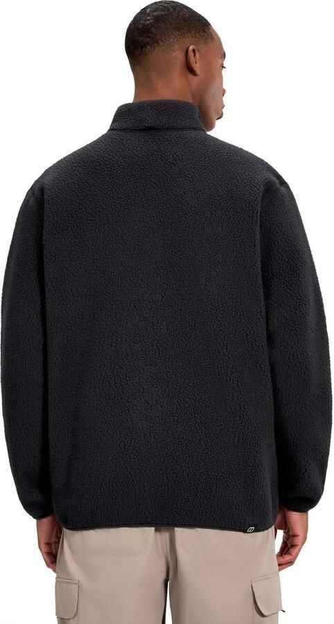 Berghaus Fleecejack HANBY IA JACKET - Foto 8