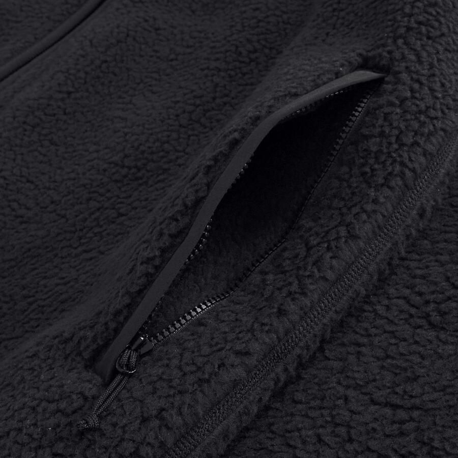 Berghaus Fleecejack HANBY IA JACKET - Foto 2