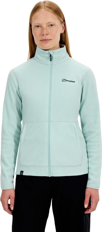 Berghaus Fleecejack PRISM 2.0 MICRO IA FL JKT AF - Foto 10