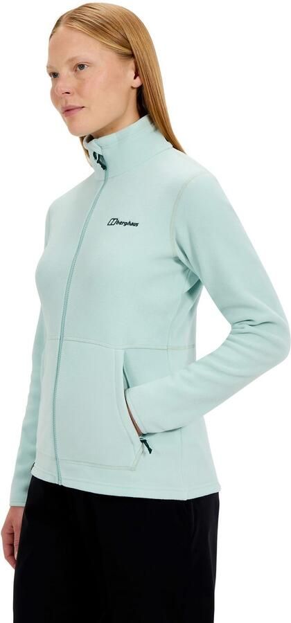 Berghaus Fleecejack PRISM 2.0 MICRO IA FL JKT AF - Foto 7