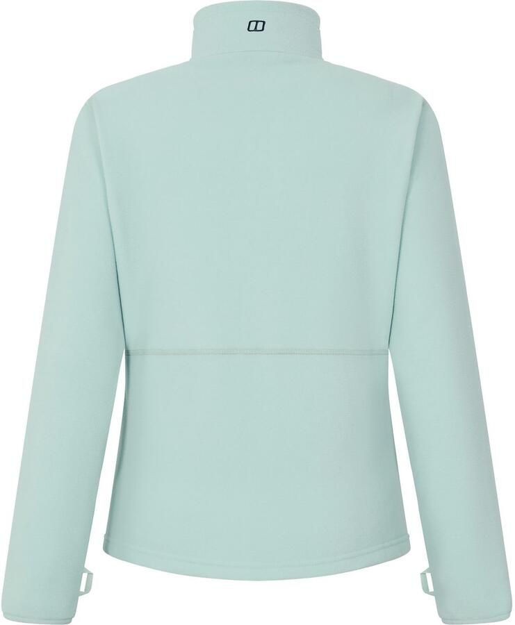 Berghaus Fleecejack PRISM 2.0 MICRO IA FL JKT AF - Foto 6