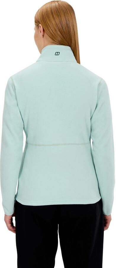 Berghaus Fleecejack PRISM 2.0 MICRO IA FL JKT AF - Foto 8