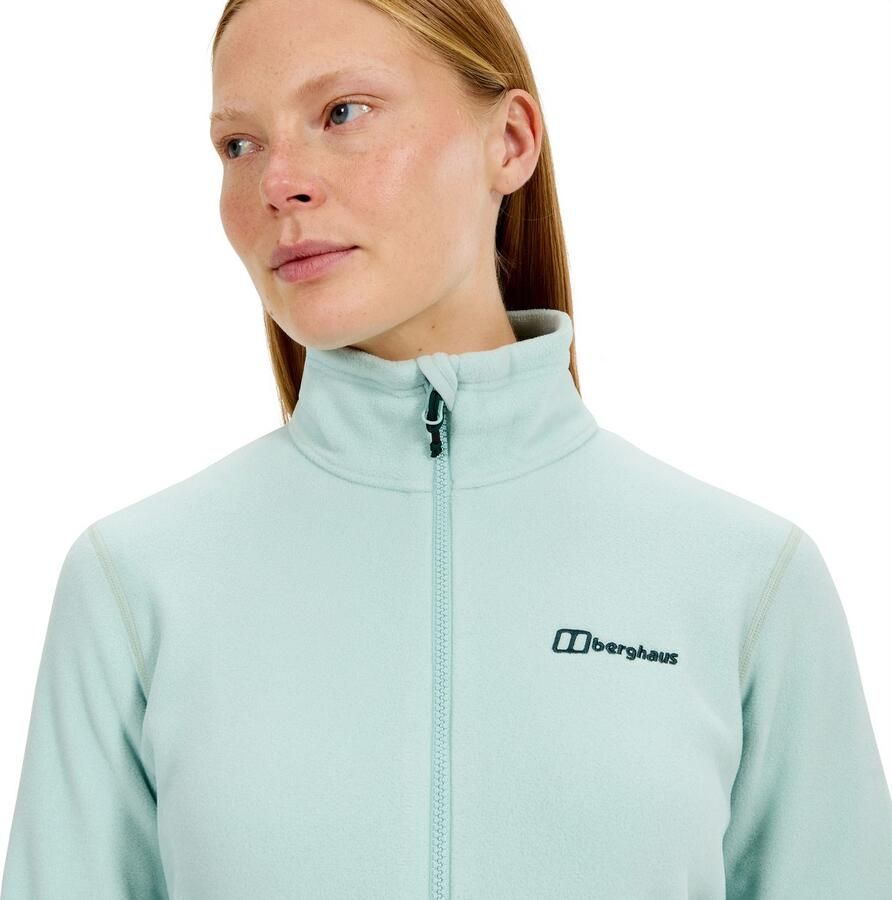 Berghaus Fleecejack PRISM 2.0 MICRO IA FL JKT AF - Foto 5