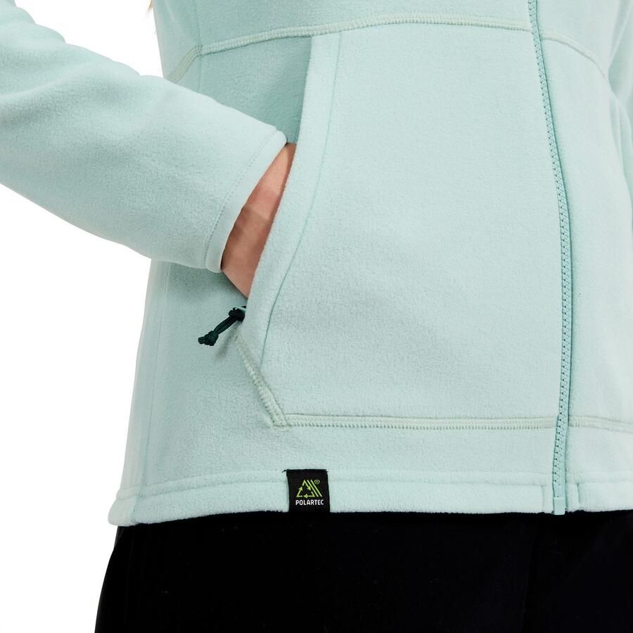 Berghaus Fleecejack PRISM 2.0 MICRO IA FL JKT AF