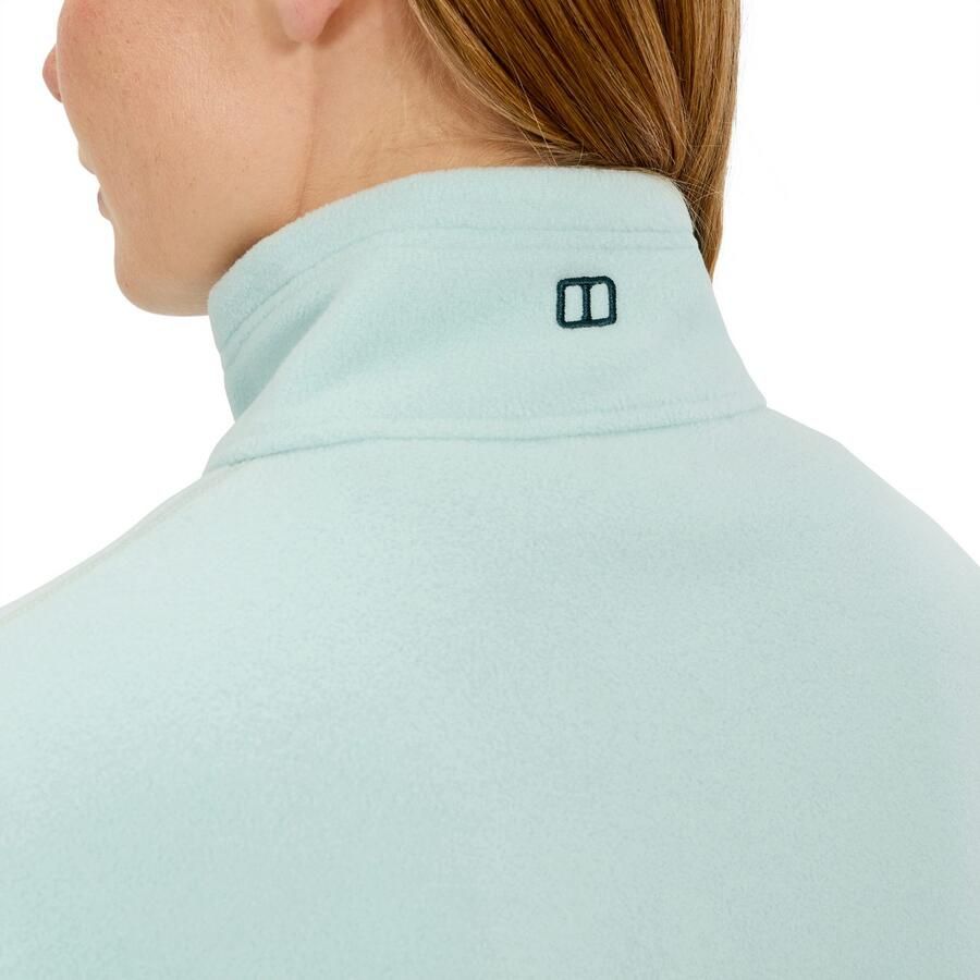 Berghaus Fleecejack PRISM 2.0 MICRO IA FL JKT AF - Foto 2