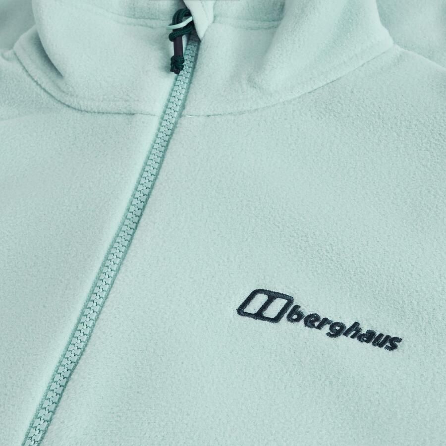 Berghaus Fleecejack PRISM 2.0 MICRO IA FL JKT AF - Foto 3