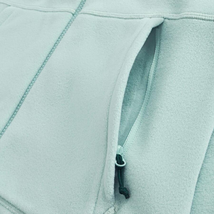 Berghaus Fleecejack PRISM 2.0 MICRO IA FL JKT AF - Foto 4