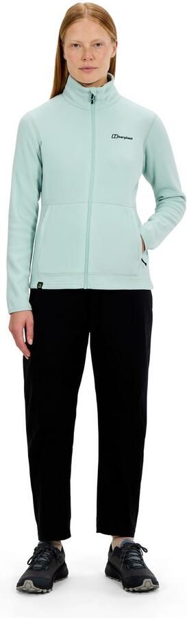 Berghaus Fleecejack PRISM 2.0 MICRO IA FL JKT AF - Foto 9