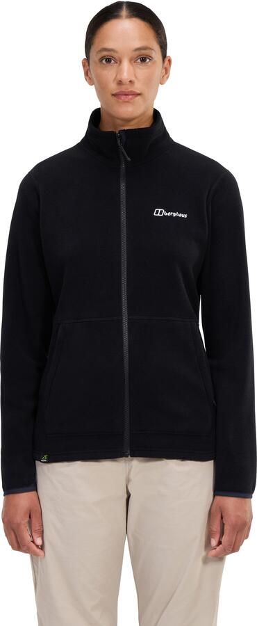 Berghaus Fleecejack PRISM 2.0 MICRO IA FL JKT AF - Foto 10