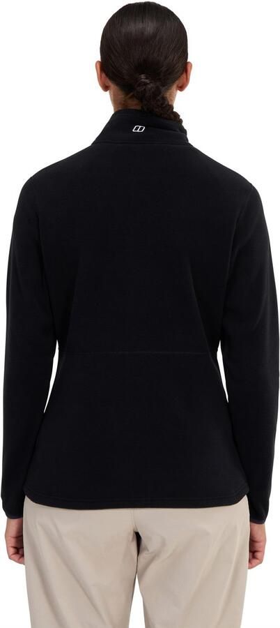 Berghaus Fleecejack PRISM 2.0 MICRO IA FL JKT AF - Foto 8