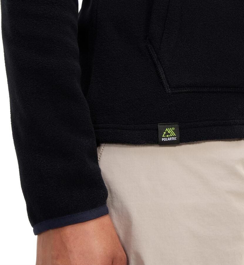 Berghaus Fleecejack PRISM 2.0 MICRO IA FL JKT AF - Foto 5