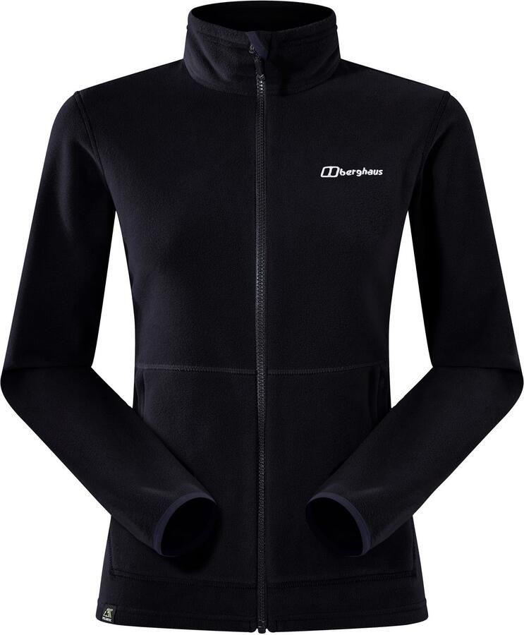 Berghaus Fleecejack PRISM 2.0 MICRO IA FL JKT AF - Foto 6